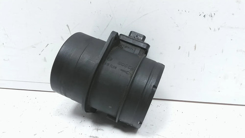 Air flow meter volkswagen - flow,