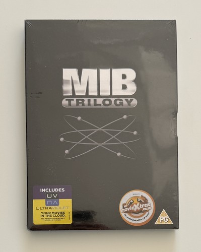 Men black trilogy 3 - in,