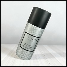 Ted Baker London Limited