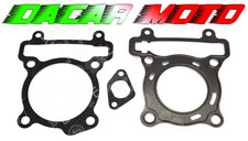 MALAGUTI 100 CIAK 1999 RMS