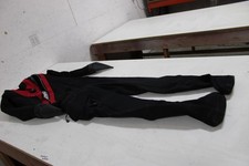 NICE DUI (DIVERS UNLIMITED
