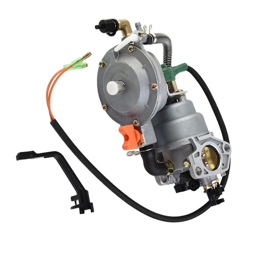 High performance dual - high,