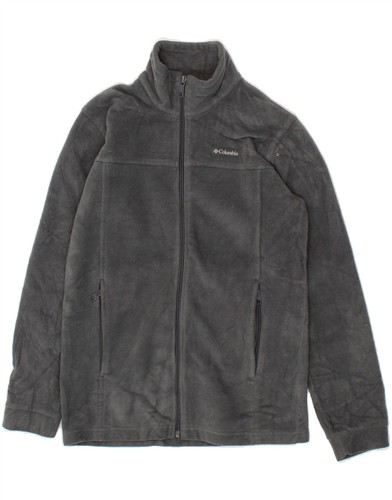 Columbia womens fleece jacket - womens,
