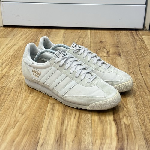Adidas dragon trainers men - trainers, men’s