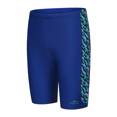 Slazenger mens swimming - slazenger,