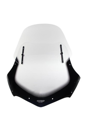 Mra vario touring screen - vario,