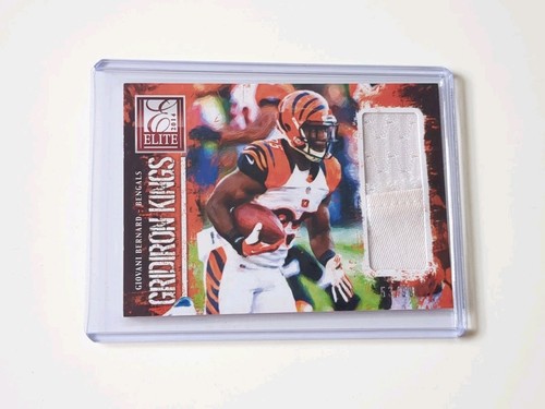 Panini elite 2014 giovani - panini,