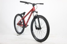 Gravity Salire Dirt Jumper