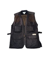 Domke PhoTOGS Vest Full Zip