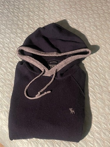 Brand new abercrombie - brand, &