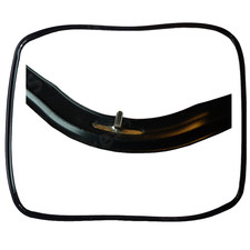 Indesit Main Oven Door Seal