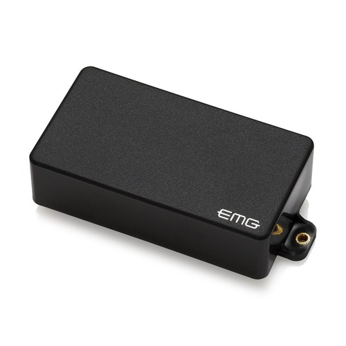 Emg humbucker pickup - humbucker,