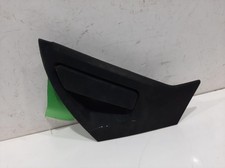 NISSAN JUKE TEKNA DCI MK1