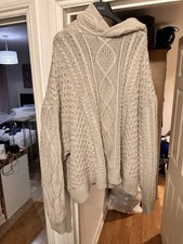 Fear of God Essentials Cable