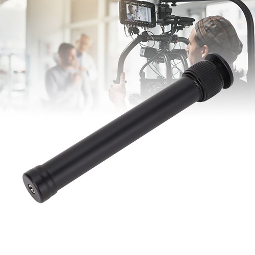 Tripod stabilizer extension - stabilizer,