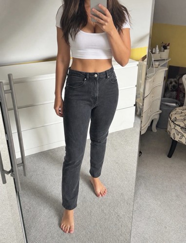 Primark denim women s - denim, women’s