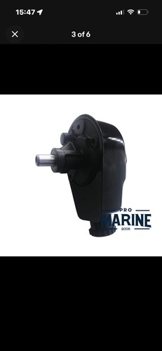 Power steering pump for - power,