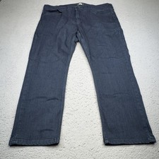 Paige Federal Jeans Mens 40x27