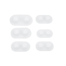 6 Sets Multifunctional