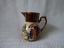 Vintage Wade Harvest Ware