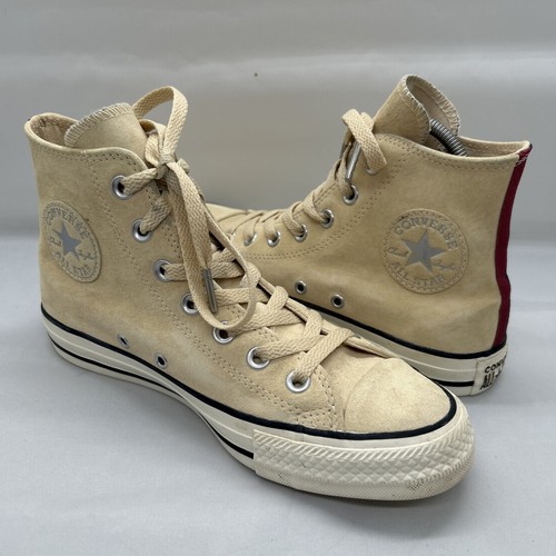 Converse suede all star - converse,