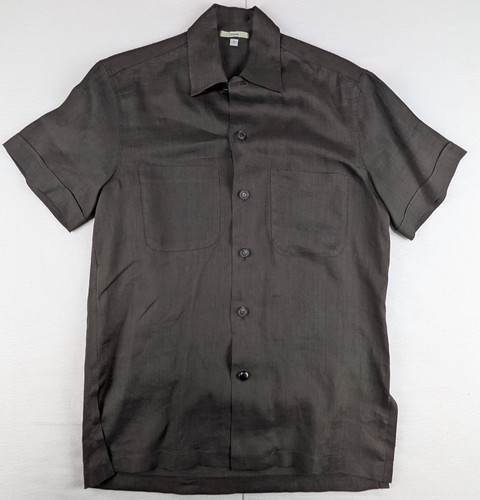 Dosa christina kim linen - kim, shirt