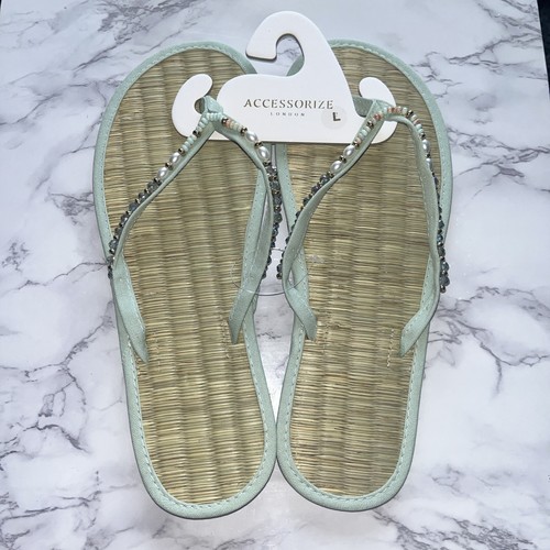 Accessorize monsoon ladies - monsoon,