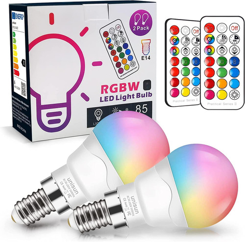 Led e14 light bulbs - led,