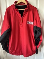 Ducati Corse Xerox Super bike