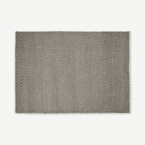Made com berala 200cm - berala,