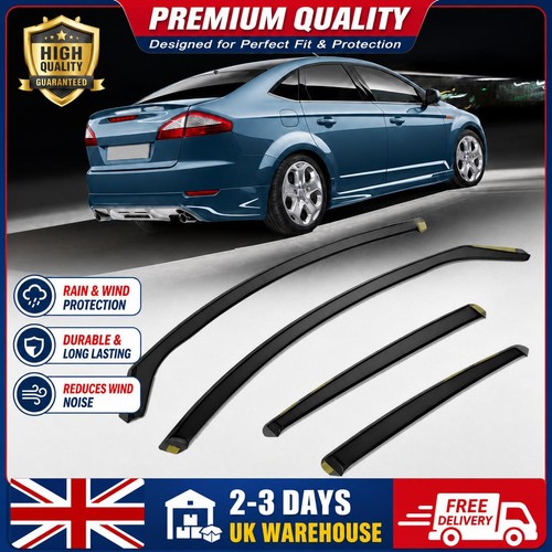 4pcs for 2007 ford - ford, mondeo