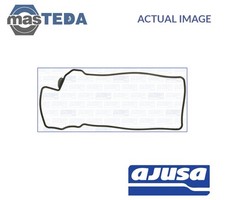 11060200 ENGINE ROCKER COVER