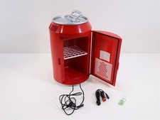 Mobicool coca cola cool can - mobicool,