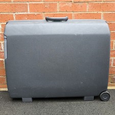 Samsonite Hard Shell Large