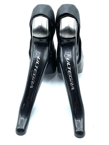 Shimano ultegra 6700 - ultegra, st-6700