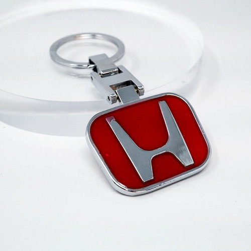 Honda double sided - double, durable