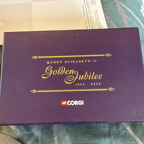 Corgi scale cc25206 - corgi, 1/72