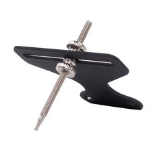 High quality hot sale recurve - sale,