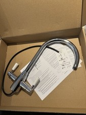 3-in-1 Kitchen Tap Instant