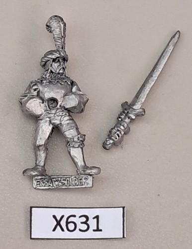 Empire knight fighter with - empire,