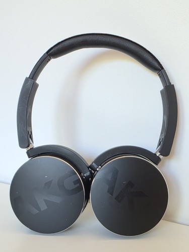 Akg y50bt wireless bluetooth - akg,