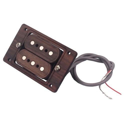 Three string pole - /,