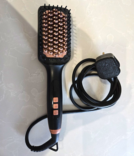 Visage electric hair - visage,