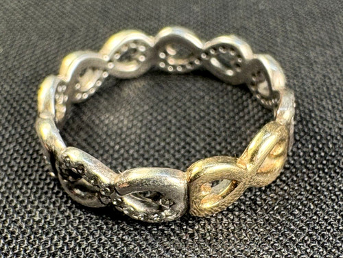 Pandora infinity two - pandora, tone