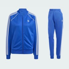 Adidas Originals Women's