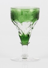 John Walsh Walsh Fruiting Vine