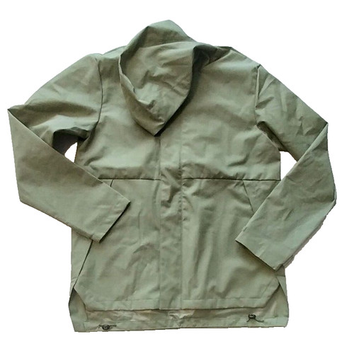Ozark trail outdoor equipment - trail,