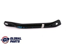 BMW E92 Strut Rod Reinforcement Body Left N/S 7183043