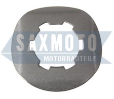 Lock Plate Pinion Yamaha RD350