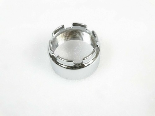Compatible for yamaha - compatible,